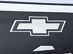 New 2026 Chevrolet Silverado 2500 LT Crew Cab for sale #59337 - photo 25