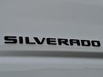 New 2026 Chevrolet Silverado 2500 LT Crew Cab for sale #59337 - photo 26
