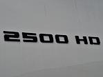 New 2026 Chevrolet Silverado 2500 LT Crew Cab for sale #59337 - photo 27
