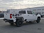 New 2026 Chevrolet Silverado 2500 LT Crew Cab for sale #59337 - photo 4