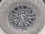 2026 Chevrolet Silverado 2500 Crew Cab 4x4 Pickup for sale #59367 - photo 12