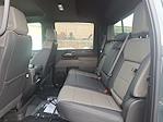 2026 Chevrolet Silverado 2500 Crew Cab 4x4 Pickup for sale #59367 - photo 13