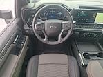 2026 Chevrolet Silverado 2500 Crew Cab 4x4 Pickup for sale #59367 - photo 15