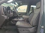 2026 Chevrolet Silverado 2500 Crew Cab 4x4 Pickup for sale #59367 - photo 17