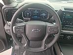 2026 Chevrolet Silverado 2500 Crew Cab 4x4 Pickup for sale #59367 - photo 19
