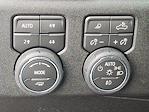 2026 Chevrolet Silverado 2500 Crew Cab 4x4 Pickup for sale #59367 - photo 24
