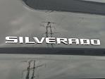 2026 Chevrolet Silverado 2500 Crew Cab 4x4 Pickup for sale #59367 - photo 25