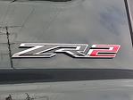 2026 Chevrolet Silverado 2500 Crew Cab 4x4 Pickup for sale #59367 - photo 27