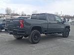 2026 Chevrolet Silverado 2500 Crew Cab 4x4 Pickup for sale #59367 - photo 4