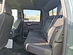 New 2026 Chevrolet Silverado 2500 LT Crew Cab for sale #59382 - photo 12