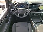New 2026 Chevrolet Silverado 2500 LT Crew Cab for sale #59382 - photo 13