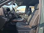 New 2026 Chevrolet Silverado 2500 LT Crew Cab for sale #59382 - photo 16