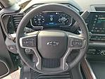 New 2026 Chevrolet Silverado 2500 LT Crew Cab for sale #59382 - photo 17
