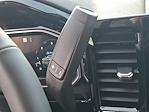 New 2026 Chevrolet Silverado 2500 LT Crew Cab for sale #59382 - photo 19