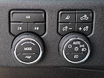 New 2026 Chevrolet Silverado 2500 LT Crew Cab for sale #59382 - photo 23