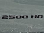 New 2026 Chevrolet Silverado 2500 LT Crew Cab for sale #59382 - photo 26