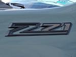 New 2026 Chevrolet Silverado 2500 LT Crew Cab for sale #59382 - photo 27