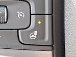 New 2026 Chevrolet Silverado 2500 LT Crew Cab for sale #59382 - photo 4