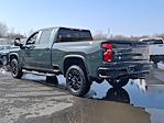 New 2026 Chevrolet Silverado 2500 LT Crew Cab for sale #59382 - photo 9