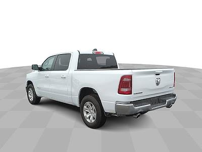 2024 Ram 1500 Crew Cab 4x4 Pickup for sale #9722P - photo 2