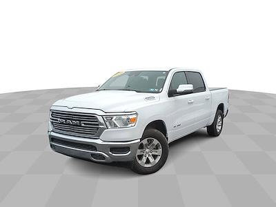 2024 Ram 1500 Crew Cab 4x4 Pickup for sale #9722P - photo 1