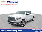 2024 Ram 1500 Crew Cab 4WD Pickup for sale #9722P - photo 1