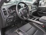 2024 Ram 1500 Crew Cab 4WD Pickup for sale #9722P - photo 10