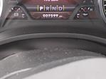 2024 Ram 1500 Crew Cab 4WD Pickup for sale #9722P - photo 12