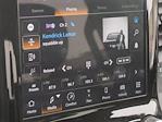 2024 Ram 1500 Crew Cab 4WD Pickup for sale #9722P - photo 13