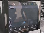 2024 Ram 1500 Crew Cab 4WD Pickup for sale #9722P - photo 14