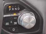 2024 Ram 1500 Crew Cab 4WD Pickup for sale #9722P - photo 16