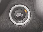 2024 Ram 1500 Crew Cab 4WD Pickup for sale #9722P - photo 17