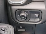 2024 Ram 1500 Crew Cab 4WD Pickup for sale #9722P - photo 18
