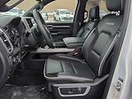 2024 Ram 1500 Crew Cab 4x4 Pickup for sale #9722P - photo 9