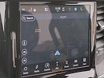 2024 Ram 1500 Crew Cab 4x4 Pickup for sale #9722P - photo 10