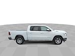 2024 Ram 1500 Crew Cab 4x4 Pickup for sale #9722P - photo 12