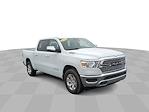 2024 Ram 1500 Crew Cab 4x4 Pickup for sale #9722P - photo 13