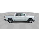 2024 Ram 1500 Crew Cab 4WD Pickup for sale #9722P - photo 3
