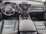 2024 Ram 1500 Crew Cab 4WD Pickup for sale #9722P - photo 20