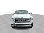 2024 Ram 1500 Crew Cab 4x4 Pickup for sale #9722P - photo 14