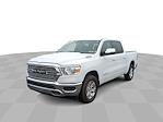 2024 Ram 1500 Crew Cab 4x4 Pickup for sale #9722P - photo 15
