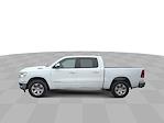 2024 Ram 1500 Crew Cab 4x4 Pickup for sale #9722P - photo 17
