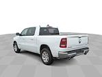 2024 Ram 1500 Crew Cab 4x4 Pickup for sale #9722P - photo 2