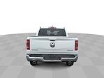 2024 Ram 1500 Crew Cab 4x4 Pickup for sale #9722P - photo 18