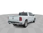 2024 Ram 1500 Crew Cab 4x4 Pickup for sale #9722P - photo 19