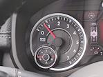 2024 Ram 1500 Crew Cab 4x4 Pickup for sale #9722P - photo 22