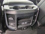 2024 Ram 1500 Crew Cab 4WD Pickup for sale #9722P - photo 21