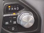 2024 Ram 1500 Crew Cab 4x4 Pickup for sale #9722P - photo 25