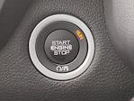 2024 Ram 1500 Crew Cab 4x4 Pickup for sale #9722P - photo 26