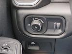 2024 Ram 1500 Crew Cab 4x4 Pickup for sale #9722P - photo 27